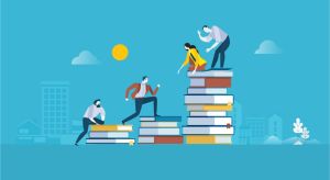 Tourism Listing Partner Education Directory